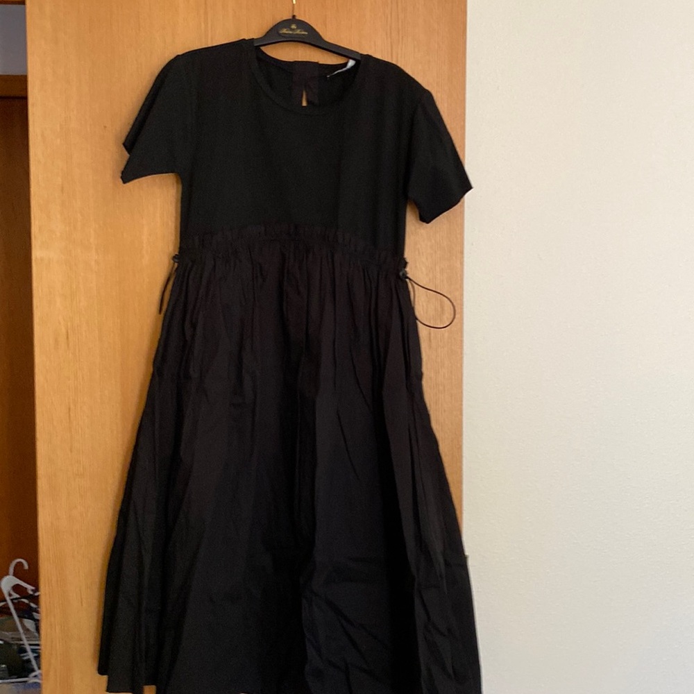 Caara Dress